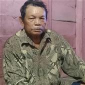 Thủ tụ