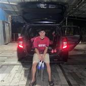 Ớt Cay