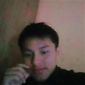 Ngày t