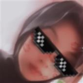 Ba chú