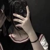 Cuộc c