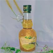 Truyền