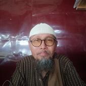 Cung T