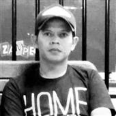 Người 