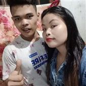 Keno