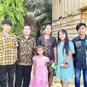 Sân cầ