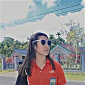 Rạp Xi