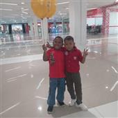 Tỷ lệ 