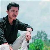 5 Rồng
