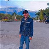 Bảng x