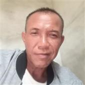 Trang 