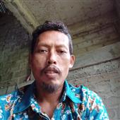 Định M