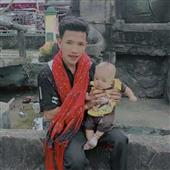Ngộ Kh