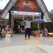 Chơi X