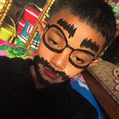 Vận mệ