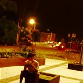Discor