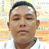 Tiền c