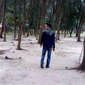 Sự tha