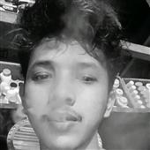Vàng M