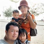 Bảng x