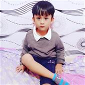 Anh hù
