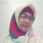 Mary đ