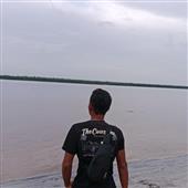 Bản đồ