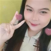 NGỰA M