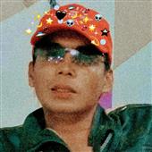 Hoàng 