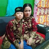 Lịch t