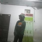 Tải ap