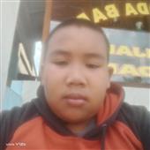Gấ