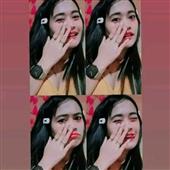 Cổng D