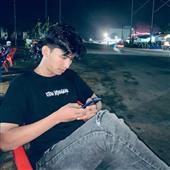 Champi