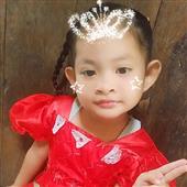 Xứ thầ