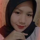 Vip888