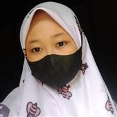 Nhận đ