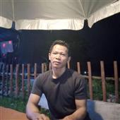 Giáng 