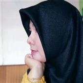 VuaMaT