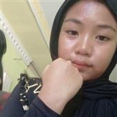 Thần V