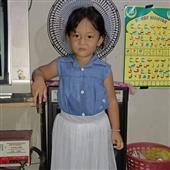Bắn Cá