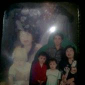 NĂM MỚ