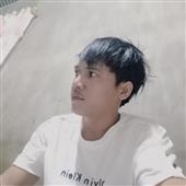 Nhận t