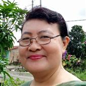 Hầu Vư