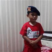 Rồng v