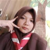 Hiệp S