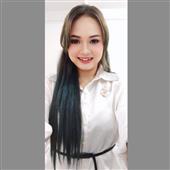Dự đoá