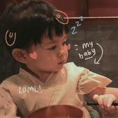 Bảng x
