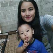Chung 