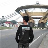 Săn và